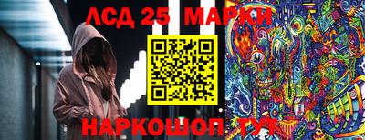 спиды Михайловск