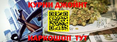 apvp Мирный